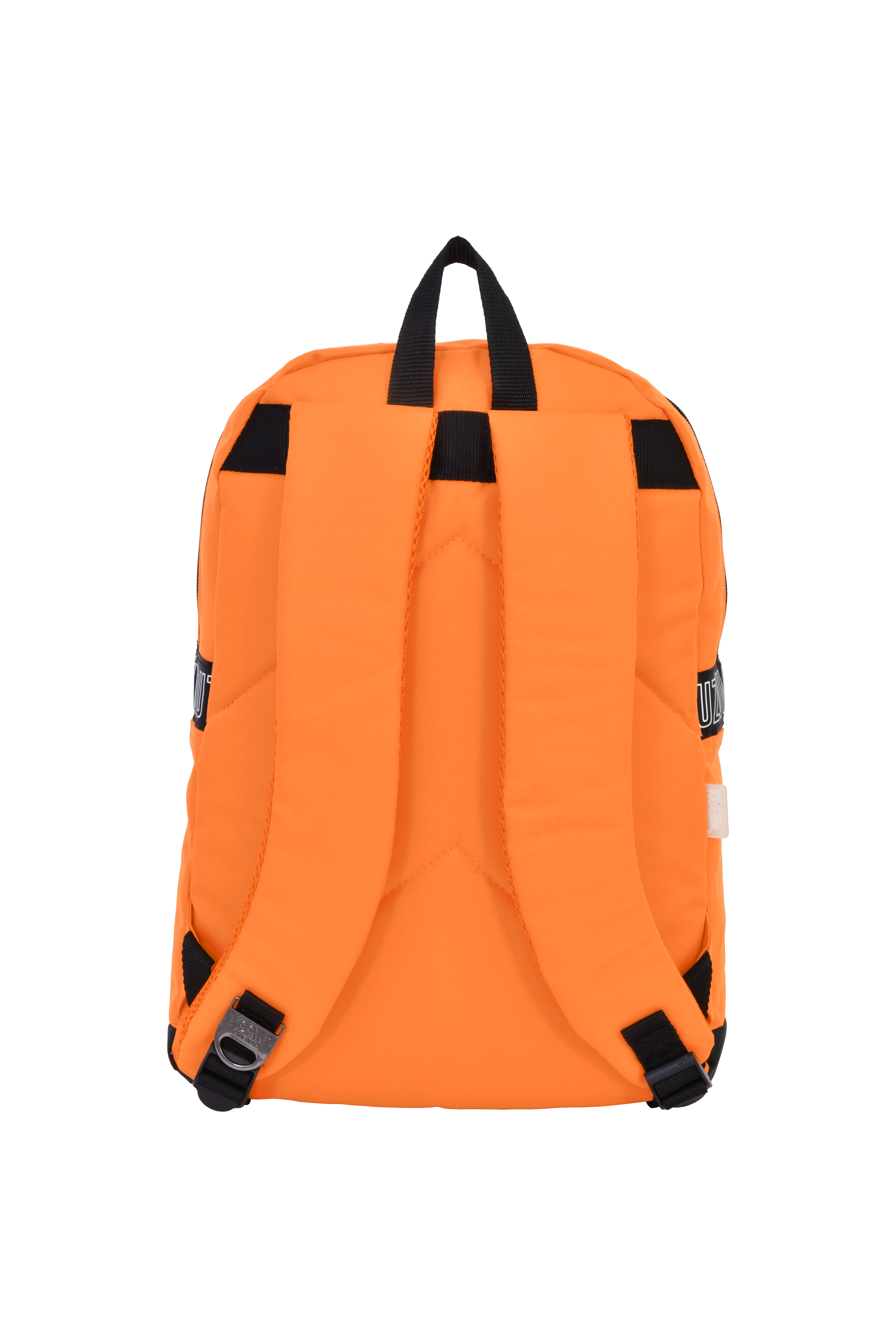 Mochila Uzumaki Naruto