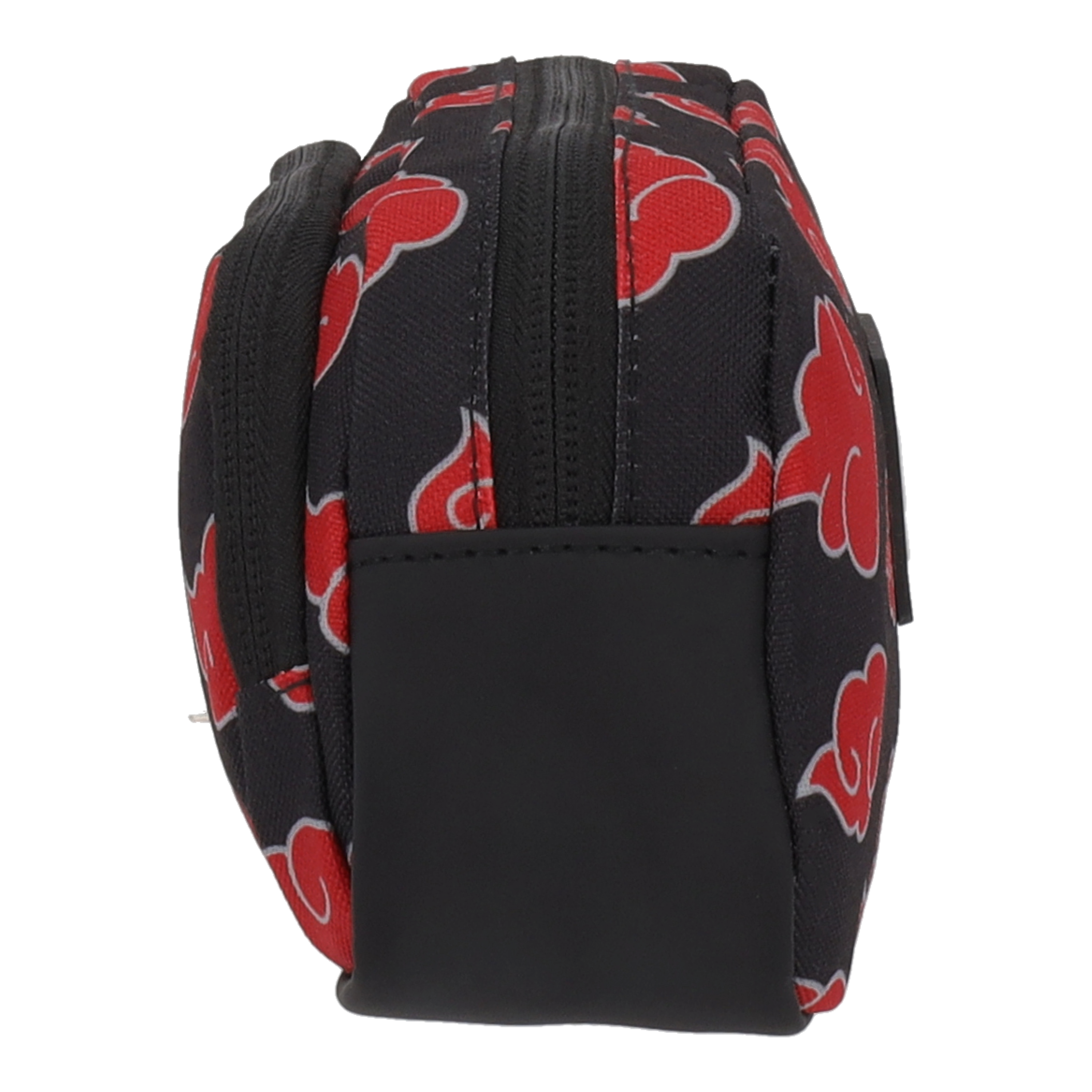 Lapicera Akatsuki Nubes rojas