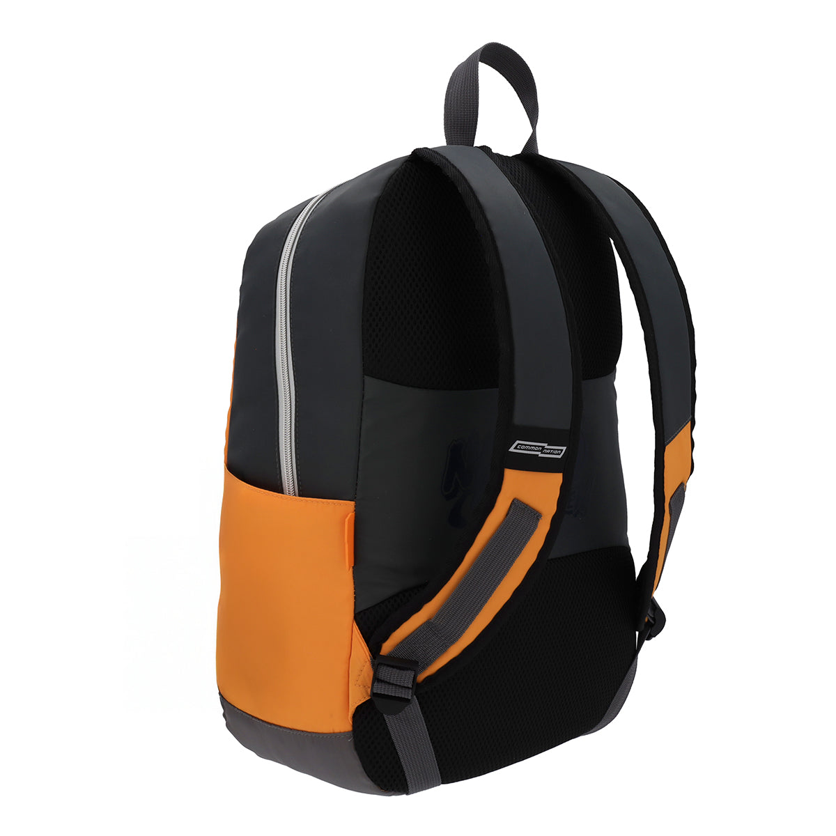 Mochila Casual Naruto Gama-Chan