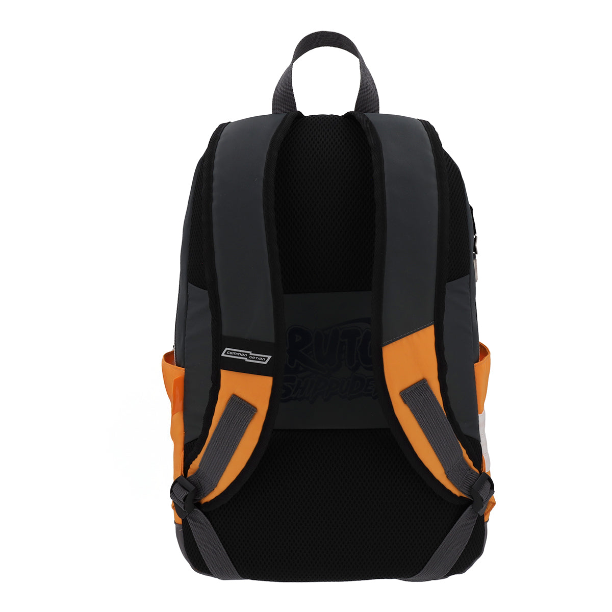 Mochila Casual Naruto Gama-Chan