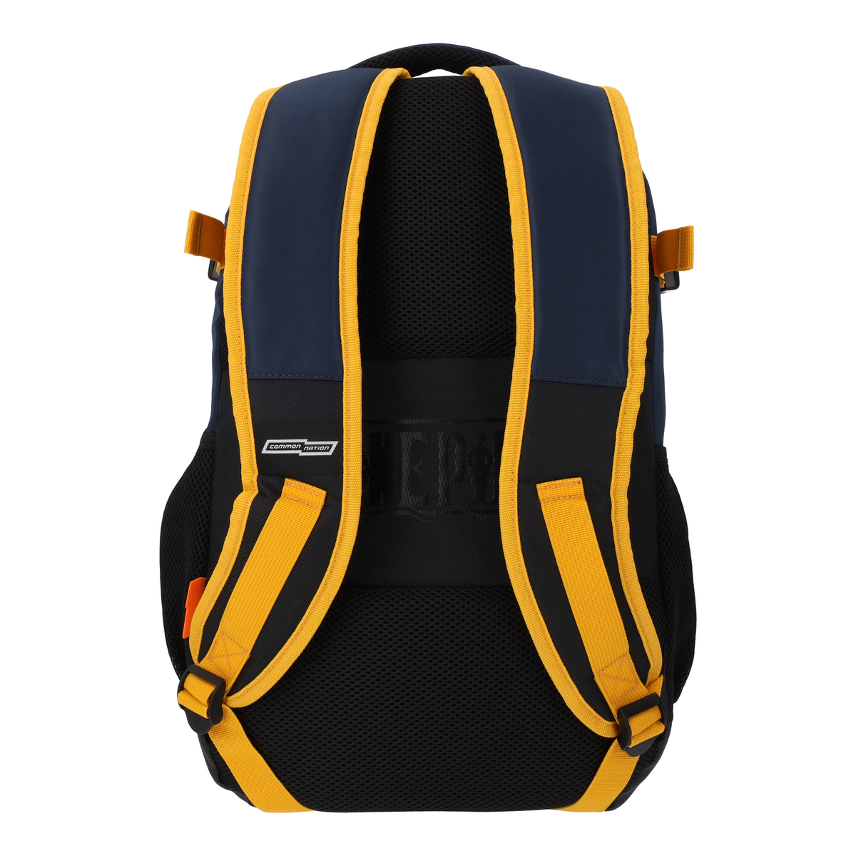 Mochila One Piece  Zoro SSG Azul