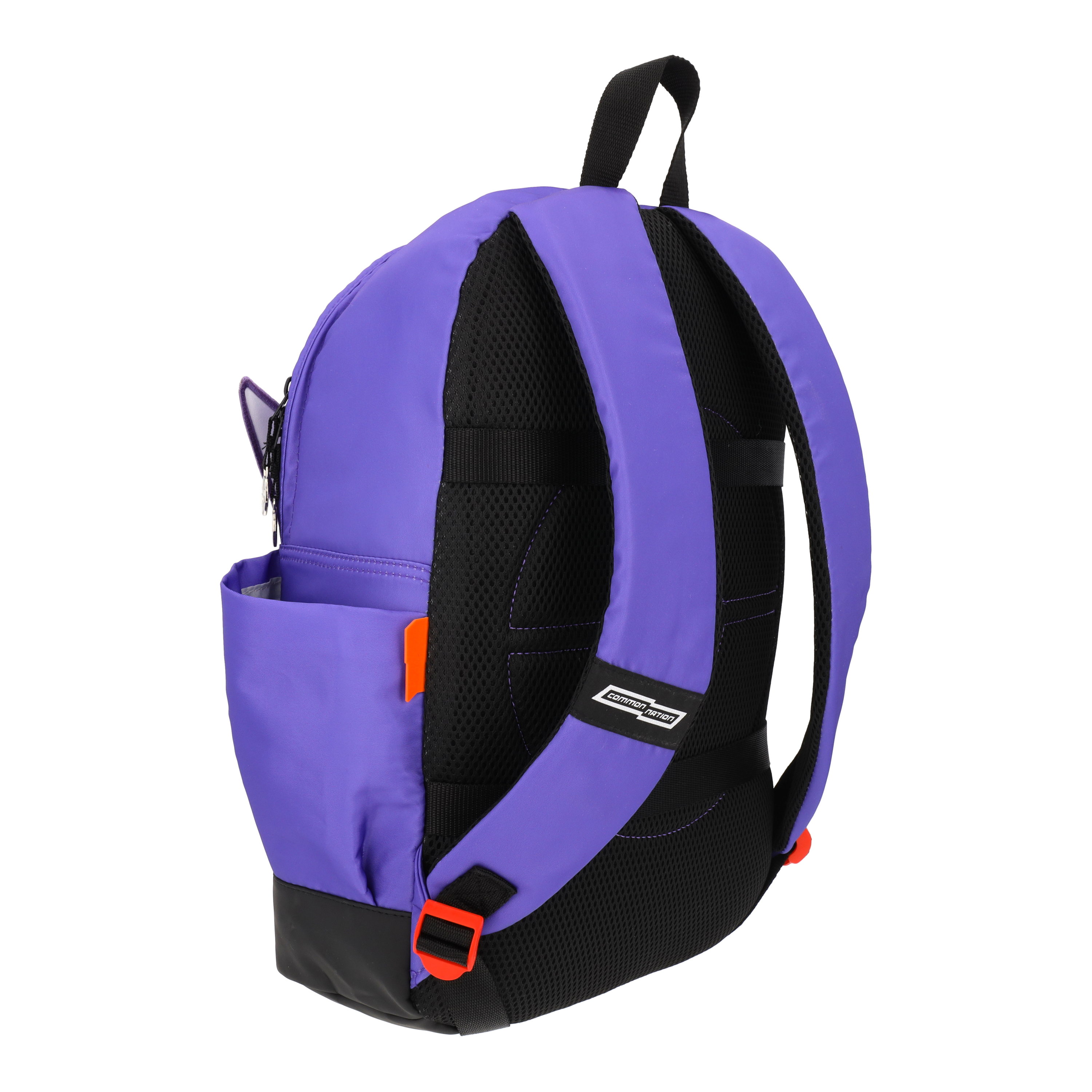 Mochila Escolar de Pokémon Gengar #0094
