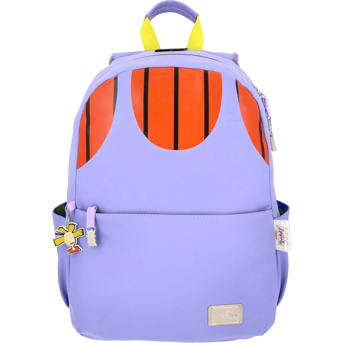 Mochila Rugrats Angélica