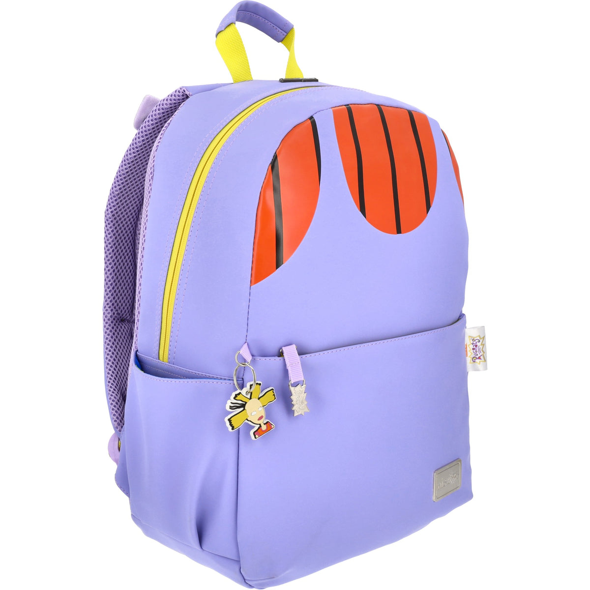 Mochila Rugrats Angélica