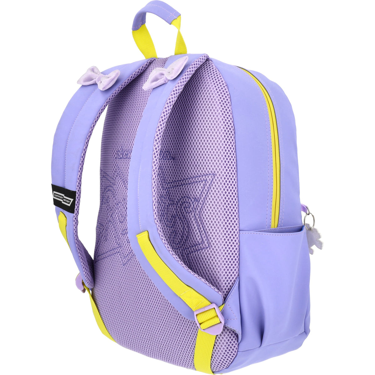 Mochila Rugrats Angélica