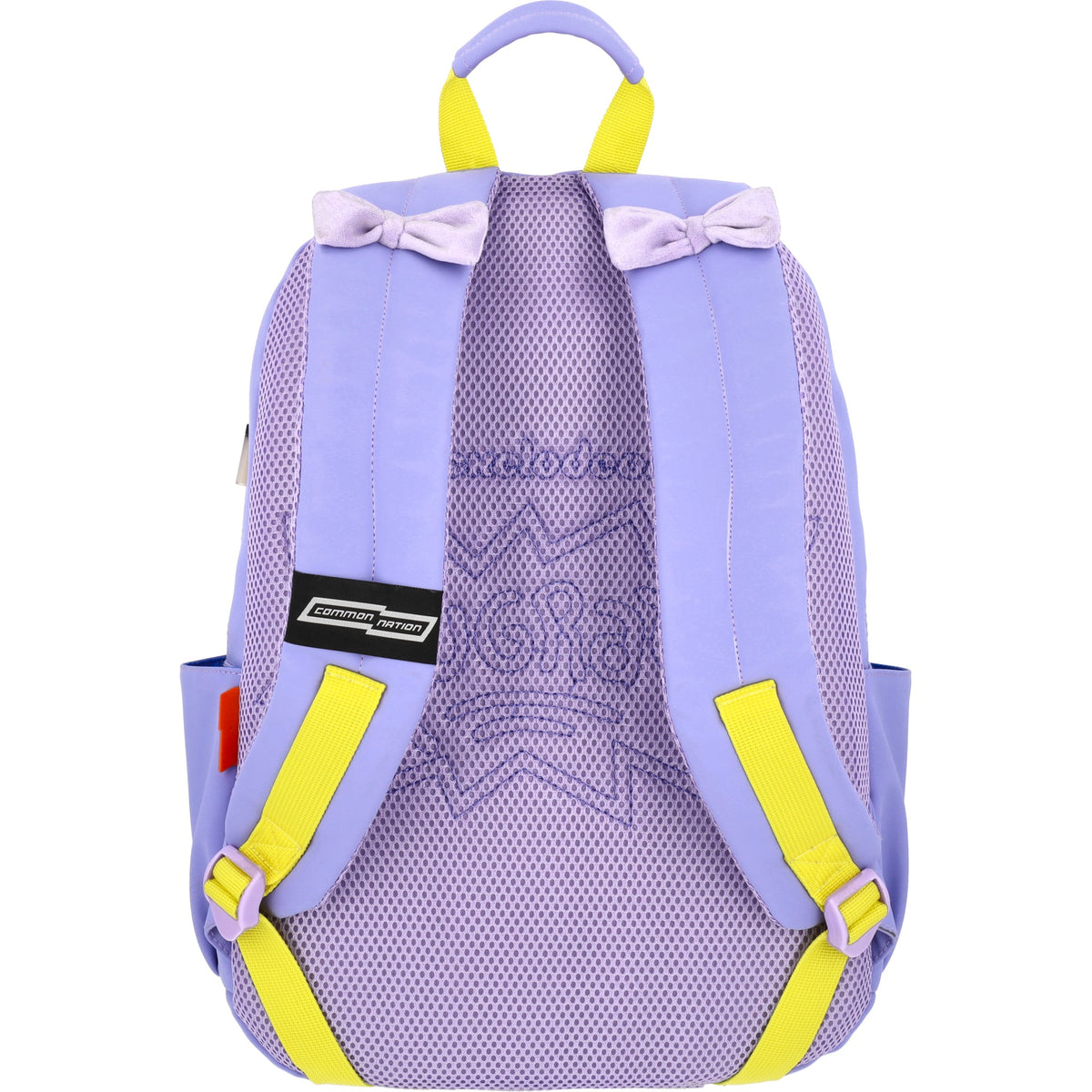 Mochila Rugrats Angélica