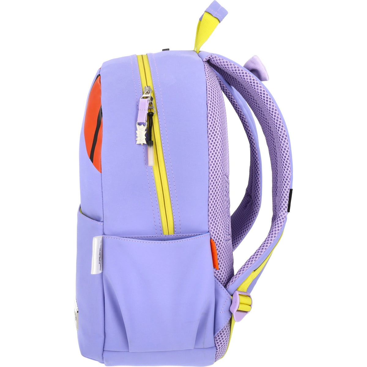 Mochila Rugrats Angélica
