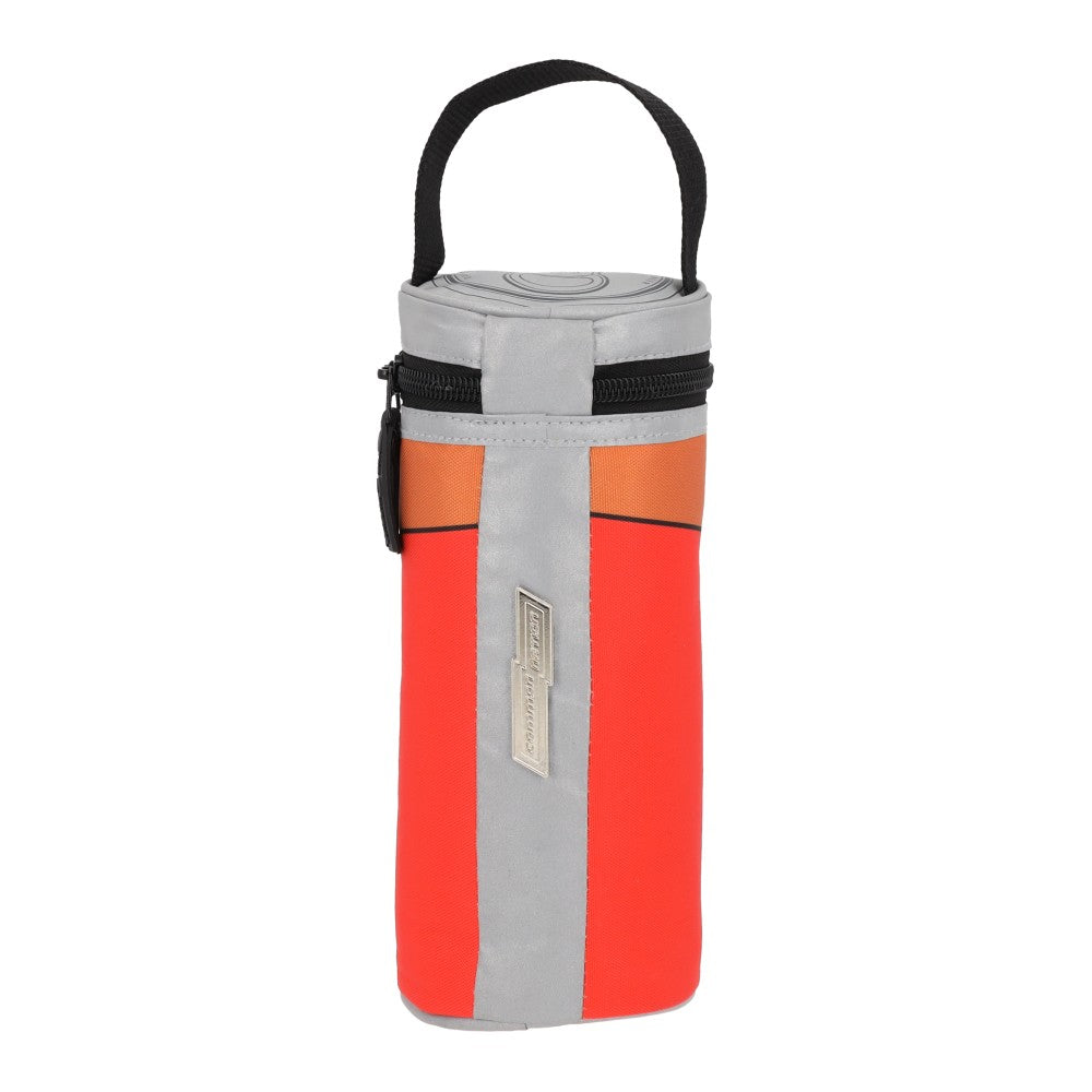 Set Mochila y Lapicera Duff