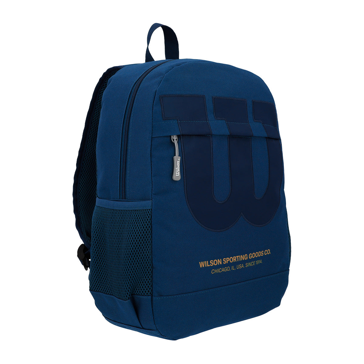 Mochila Wilson 127 A