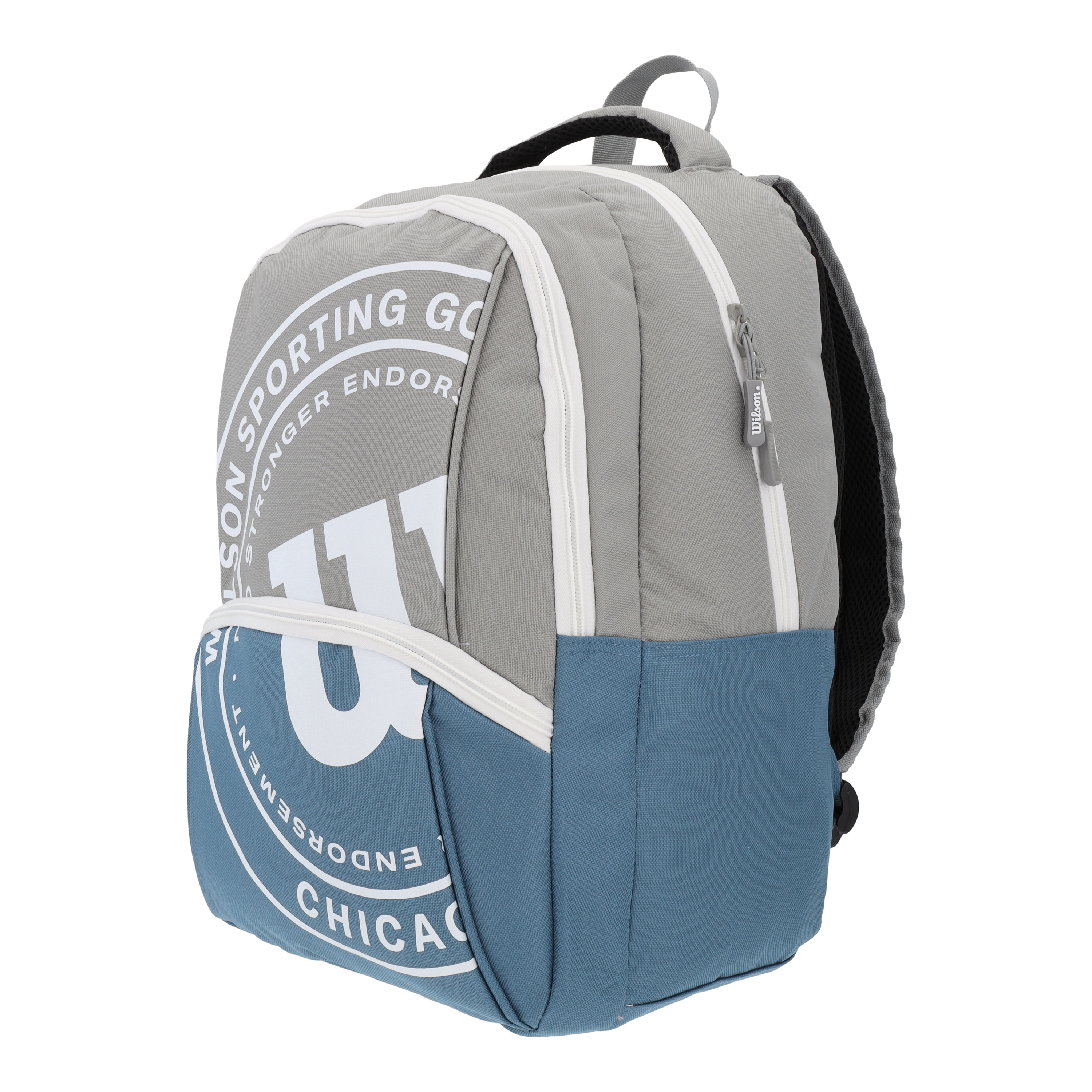 Mochila Wilson Casual Sports