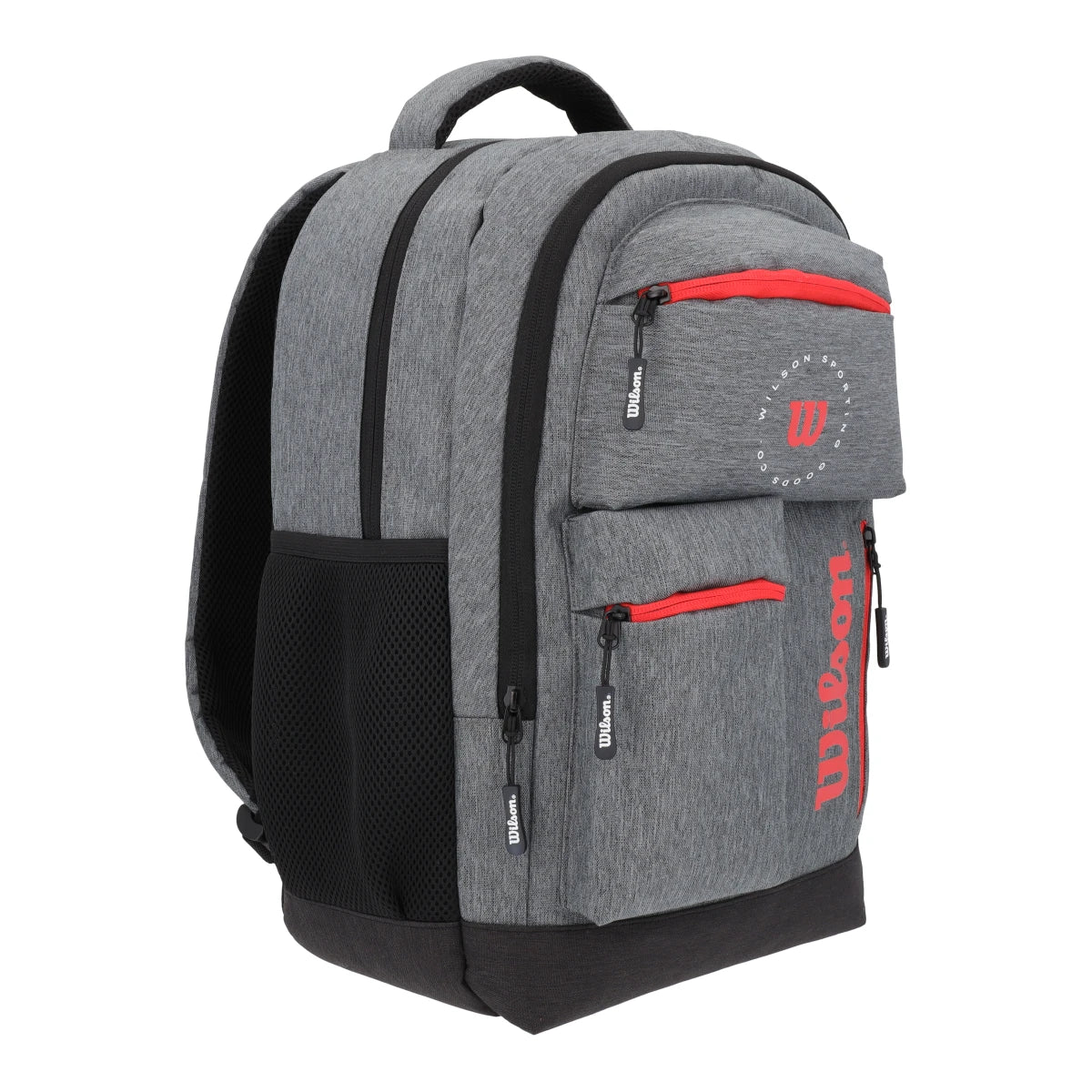 Mochila Wilson 175