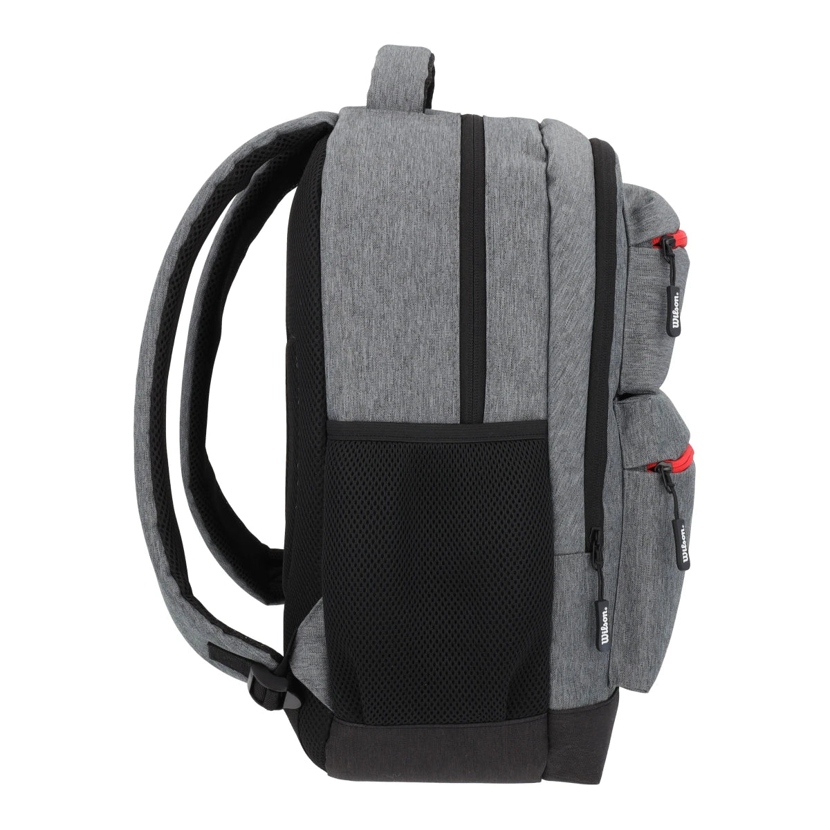 Mochila Wilson 175