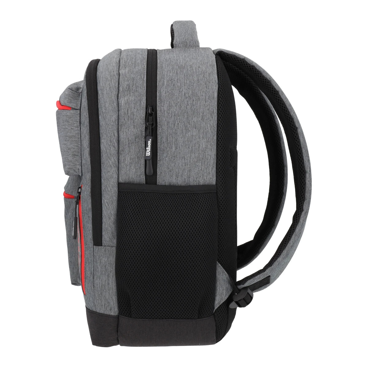 Mochila Wilson 175