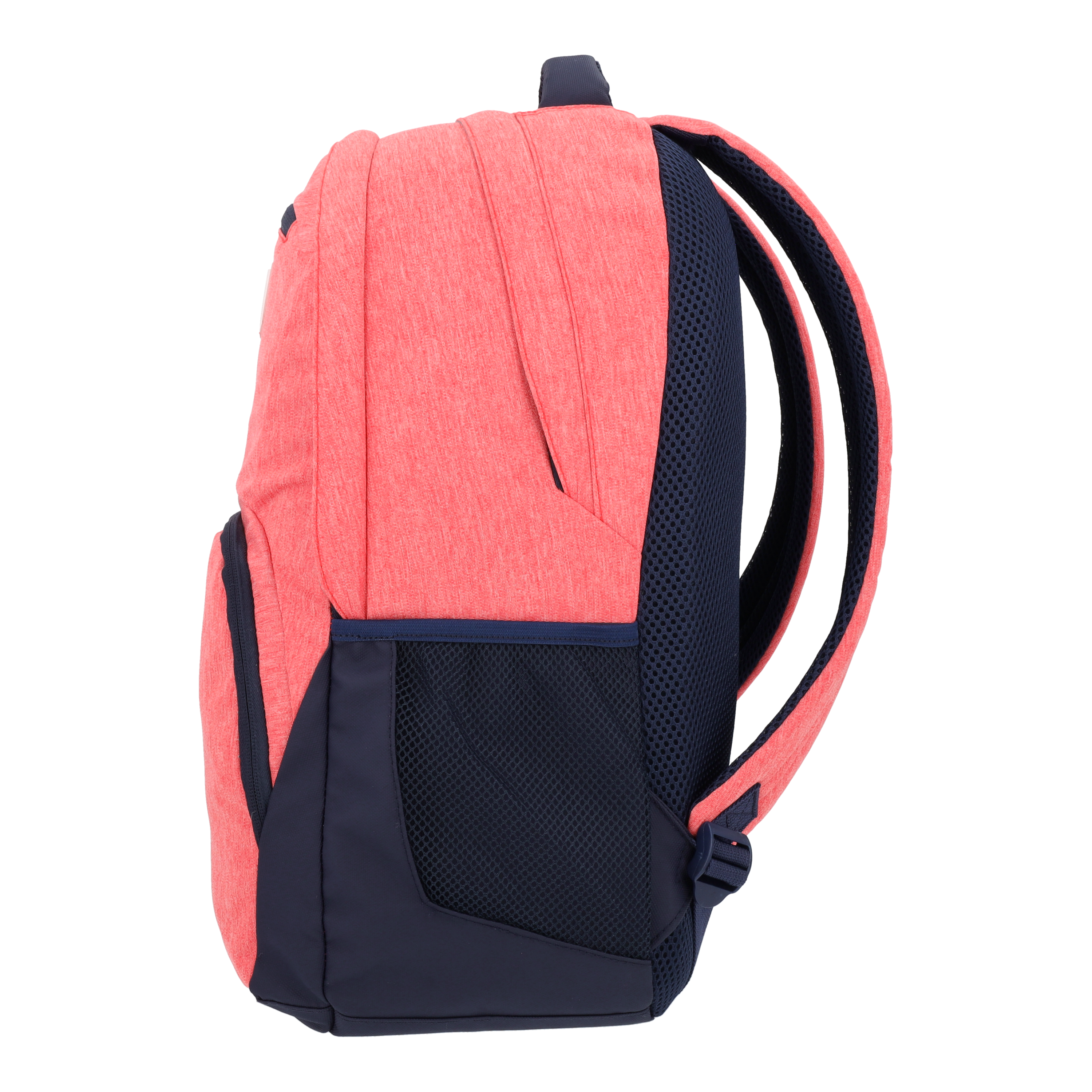 Mochila Wilson Pro-Style Roja